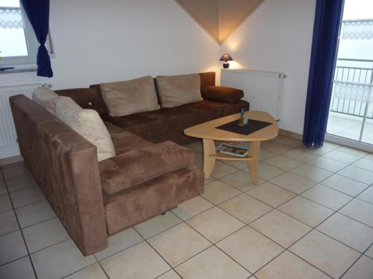 Ferienwohnung Ferstl Riedenburg Εξωτερικό φωτογραφία