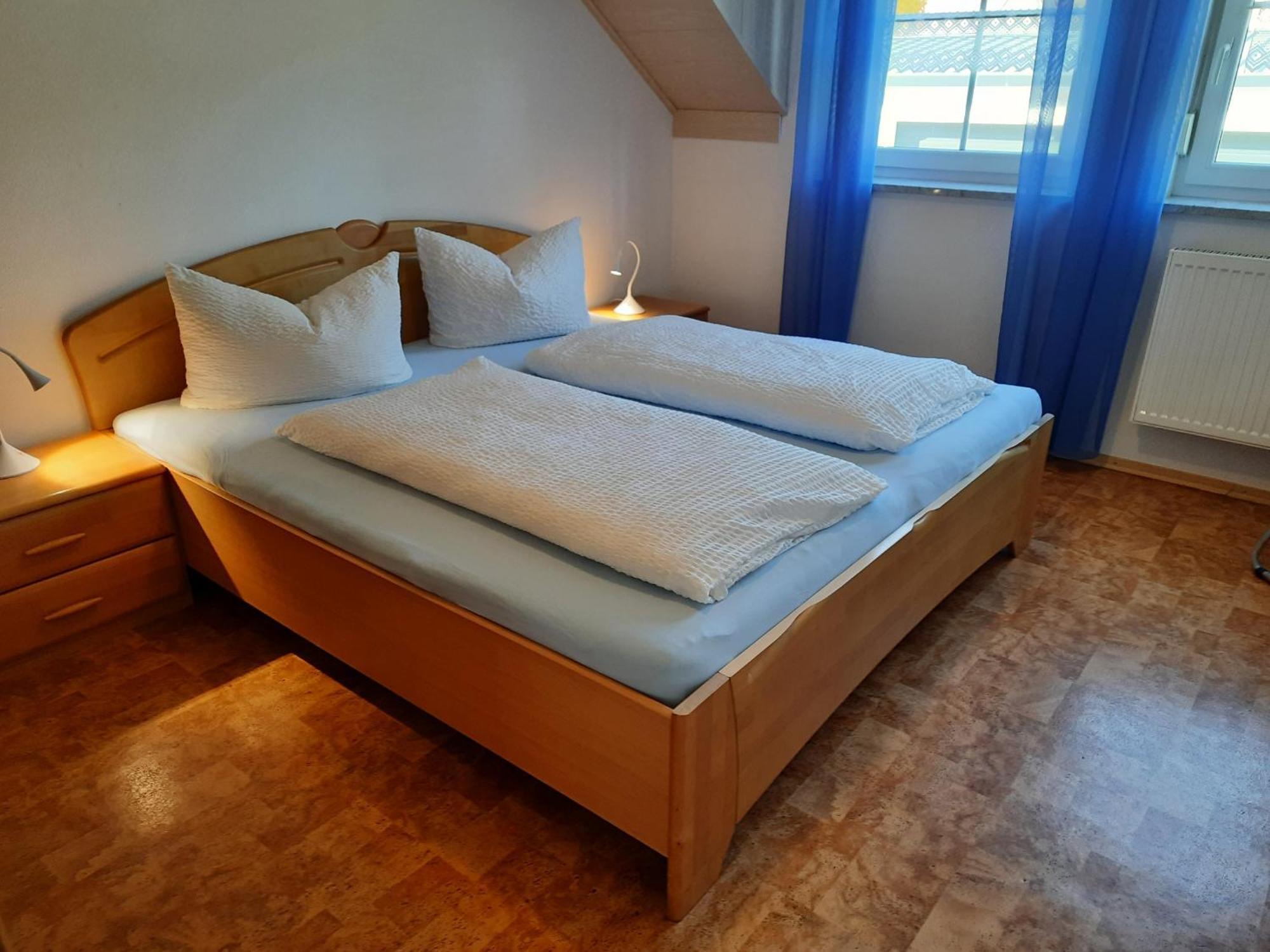 Ferienwohnung Ferstl Riedenburg Εξωτερικό φωτογραφία
